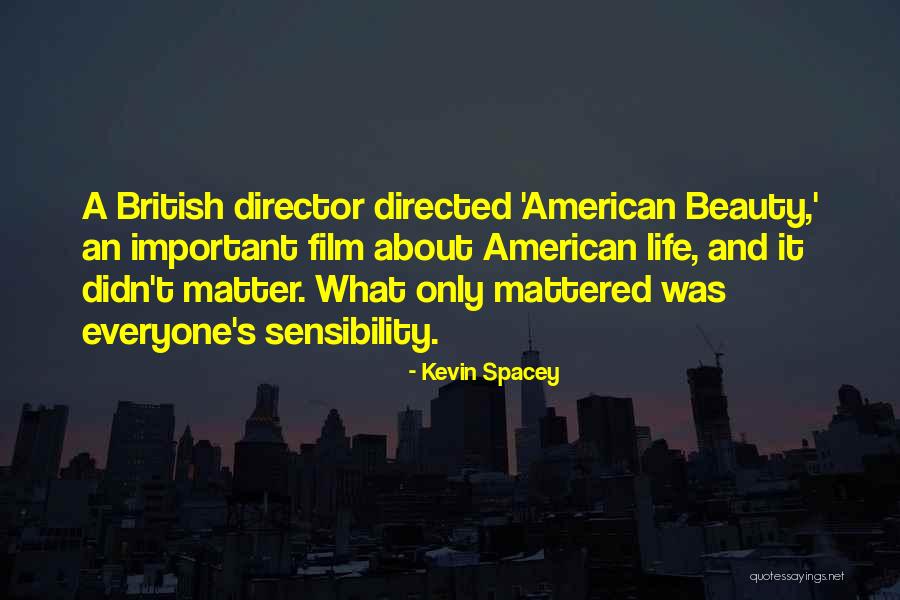 Emanuil Gojdu Quotes By Kevin Spacey Emanuil Gojdu Quotes By Kevin Spacey