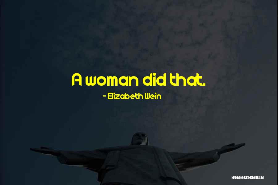 Emanuil Manolov Quotes By Elizabeth Wein