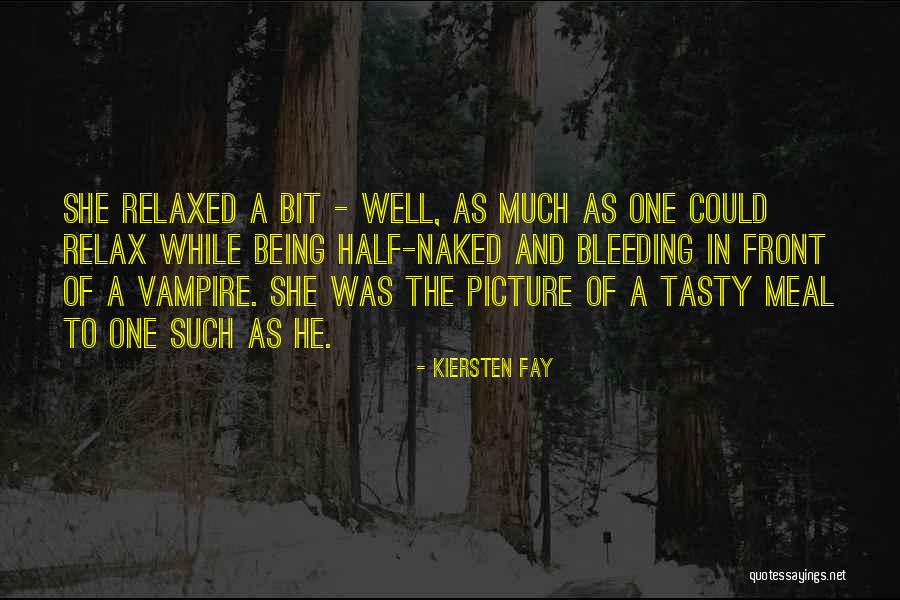 Emanuil Manolov Quotes By Kiersten Fay Emanuil Manolov Quotes By Kiersten Fay