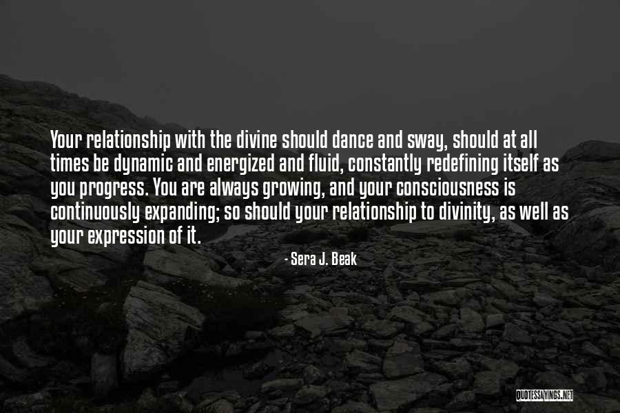 Emanuil Manolov Quotes By Sera J. Beak Emanuil Manolov Quotes By Sera J. Beak