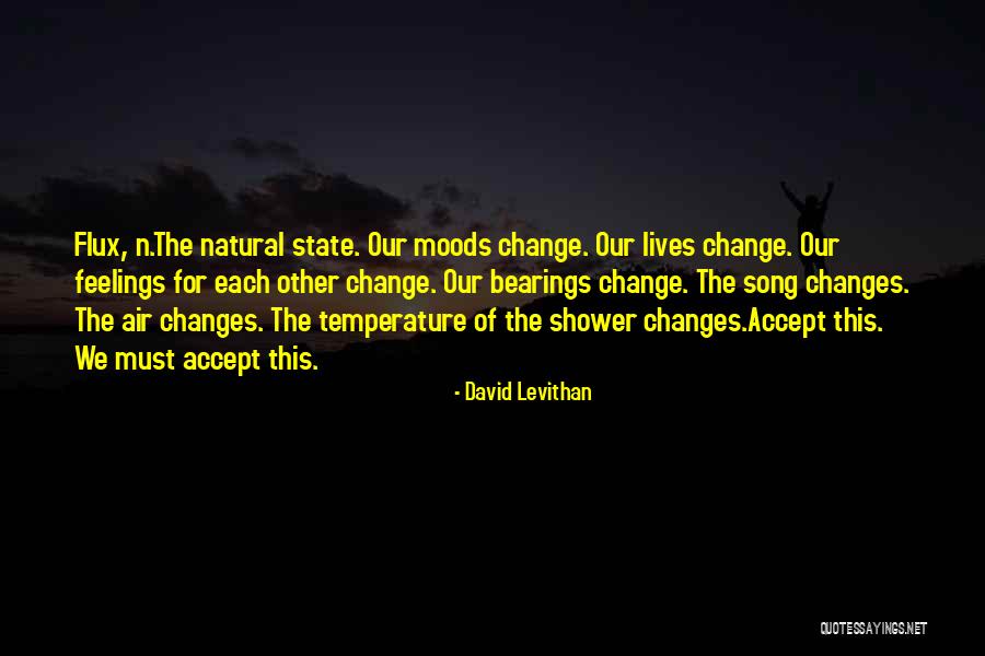 Emarie Campbell Quotes By David Levithan Emarie Campbell Quotes By David Levithan