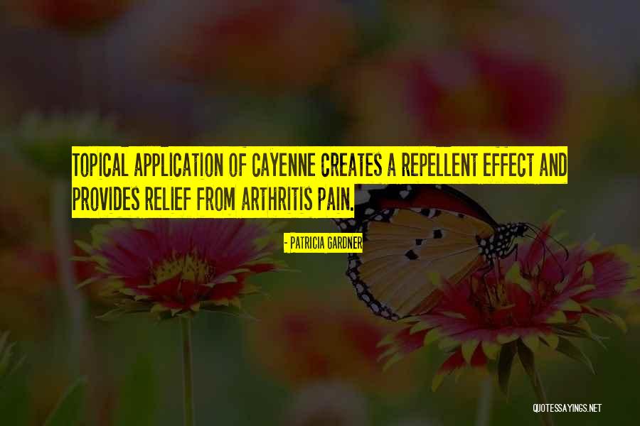 Emarie Payne Quotes By Patricia Gardner Emarie Payne Quotes By Patricia Gardner
