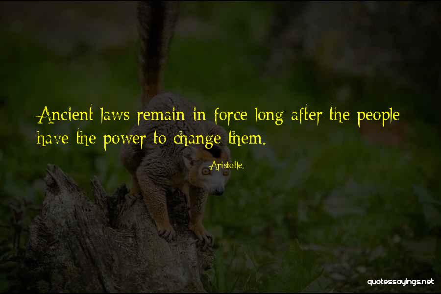 Emas Antam Quotes By Aristotle. Emas Antam Quotes By Aristotle.