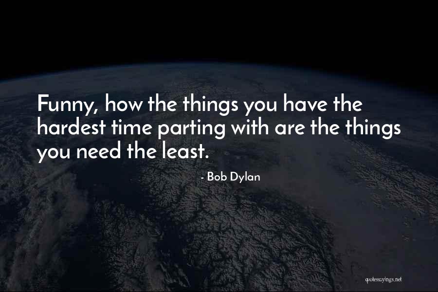 Emasculate Def Quotes By Bob Dylan Emasculate Def Quotes By Bob Dylan