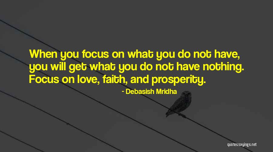 Emasculate Def Quotes By Debasish Mridha Emasculate Def Quotes By Debasish Mridha