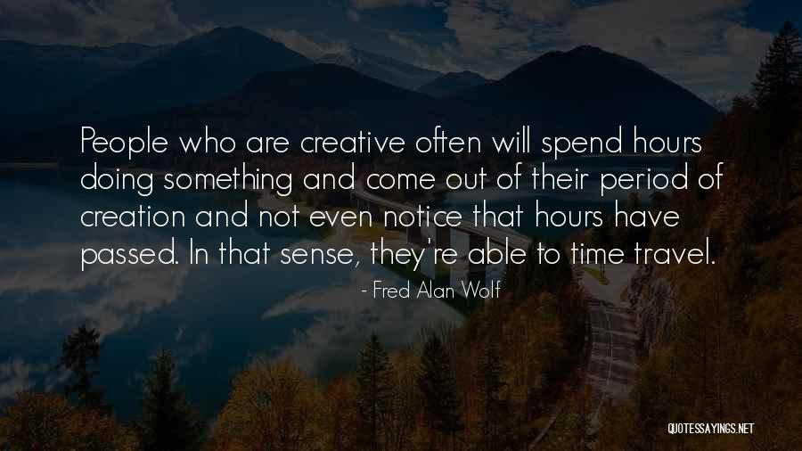 Emasculate Def Quotes By Fred Alan Wolf Emasculate Def Quotes By Fred Alan Wolf