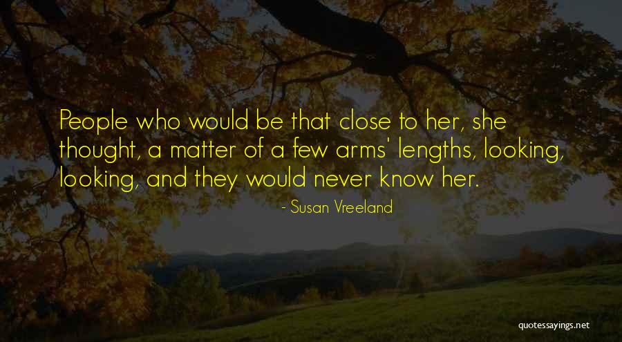 Emasculate Def Quotes By Susan Vreeland Emasculate Def Quotes By Susan Vreeland