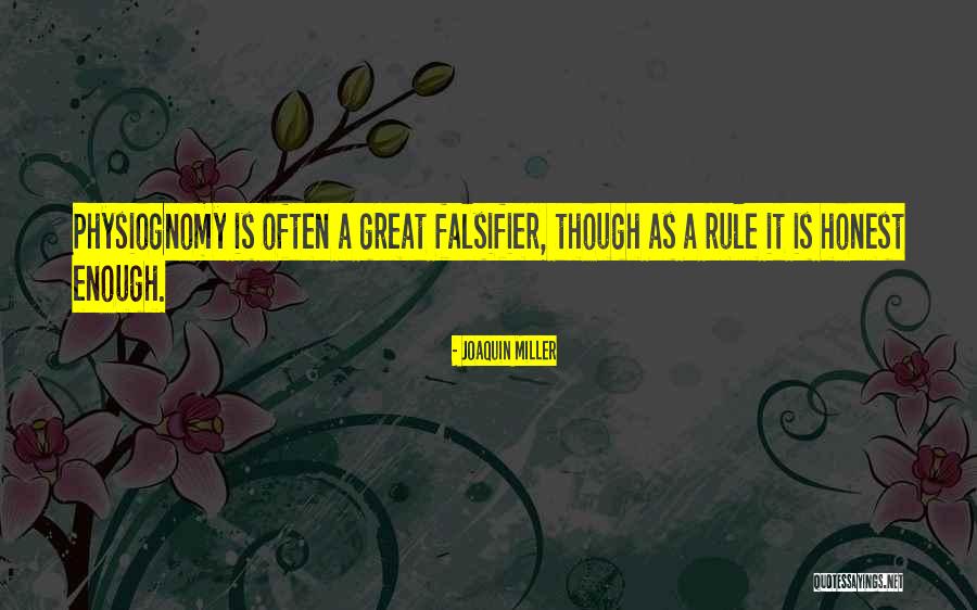 Emasculation Of Men Quotes By Joaquin Miller Emasculation Of Men Quotes By Joaquin Miller