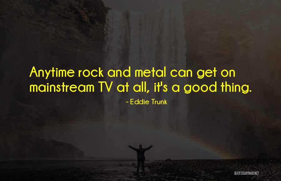 Emasculation Of The Black Quotes By Eddie Trunk Emasculation Of The Black Quotes By Eddie Trunk