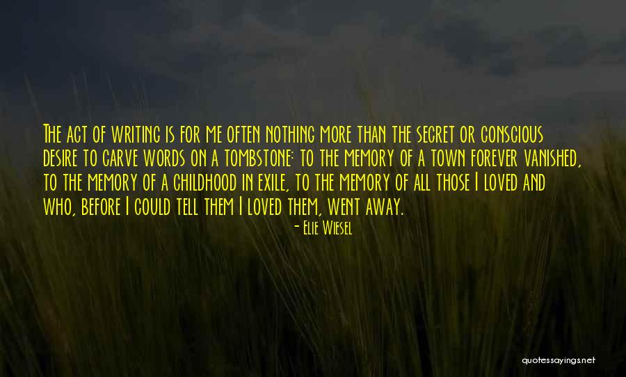 Emasculation Of The Black Quotes By Elie Wiesel Emasculation Of The Black Quotes By Elie Wiesel