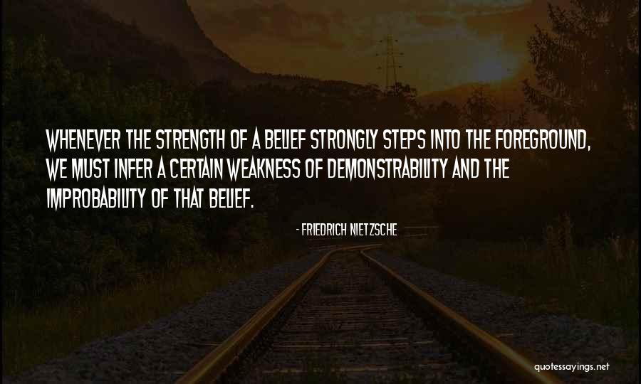 Emasculation Of The Black Quotes By Friedrich Nietzsche Emasculation Of The Black Quotes By Friedrich Nietzsche
