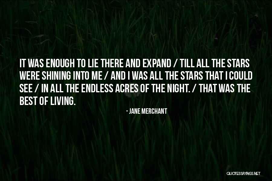 Emasculation Of The Black Quotes By Jane Merchant Emasculation Of The Black Quotes By Jane Merchant