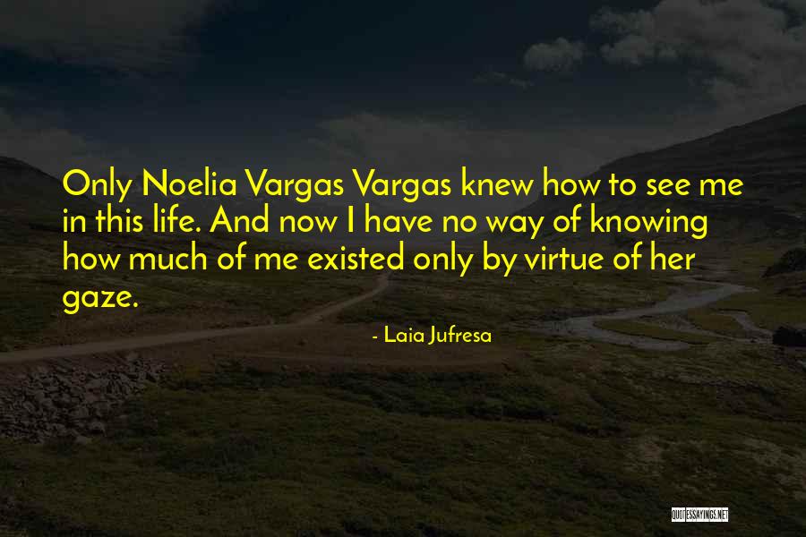 Emasculation Of The Black Quotes By Laia Jufresa Emasculation Of The Black Quotes By Laia Jufresa