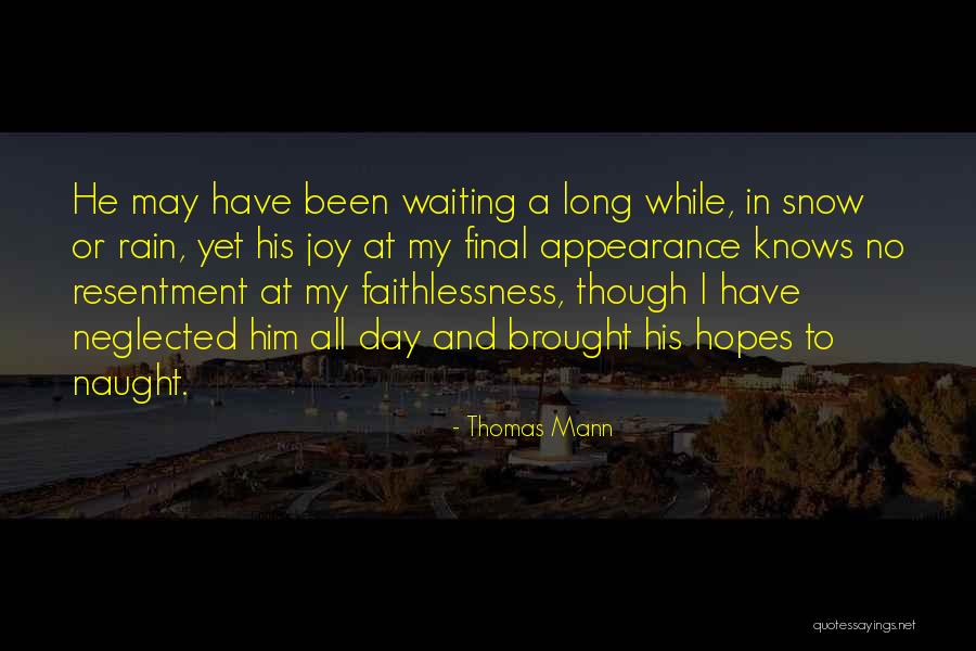Emasculation Of The Black Quotes By Thomas Mann Emasculation Of The Black Quotes By Thomas Mann