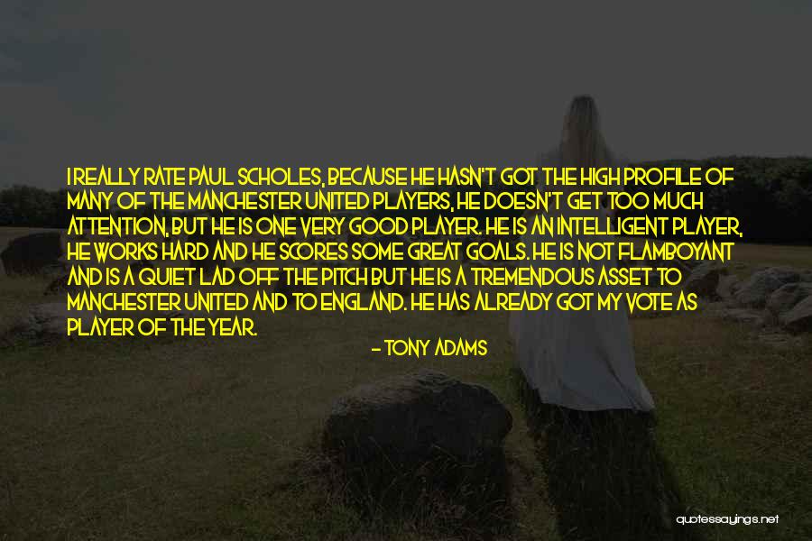 Emasculation Of The Black Quotes By Tony Adams Emasculation Of The Black Quotes By Tony Adams
