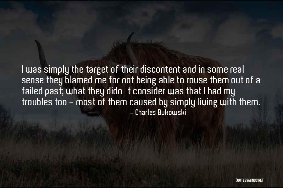 Ematram Quotes By Charles Bukowski Ematram Quotes By Charles Bukowski