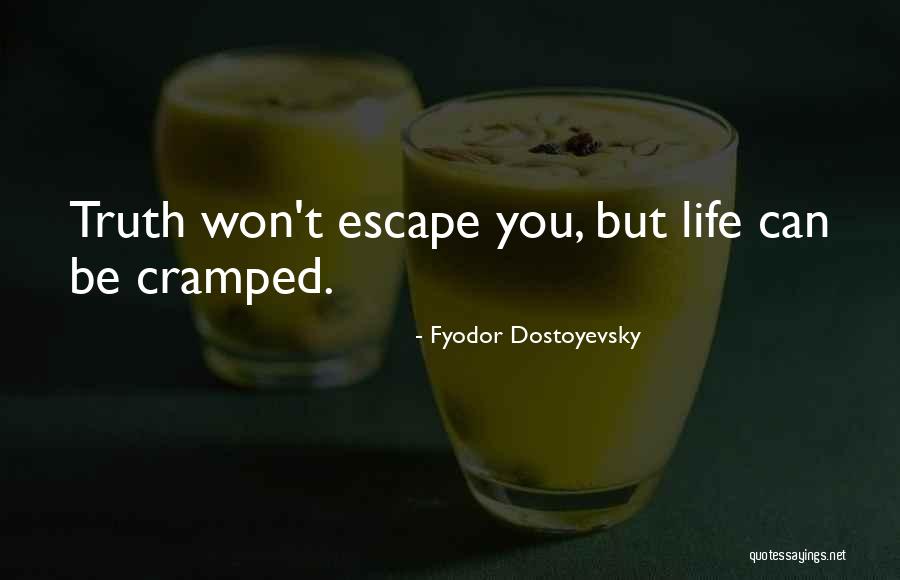 Ematram Quotes By Fyodor Dostoyevsky Ematram Quotes By Fyodor Dostoyevsky