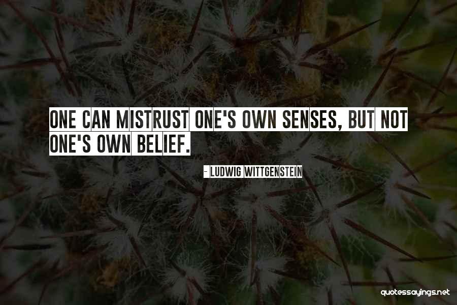Ematram Quotes By Ludwig Wittgenstein Ematram Quotes By Ludwig Wittgenstein