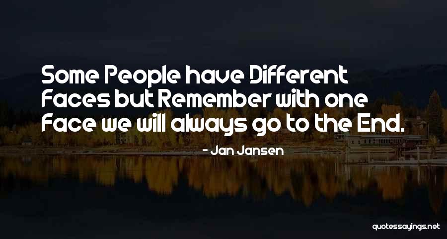 Emayatzy Evett Quotes By Jan Jansen Emayatzy Evett Quotes By Jan Jansen