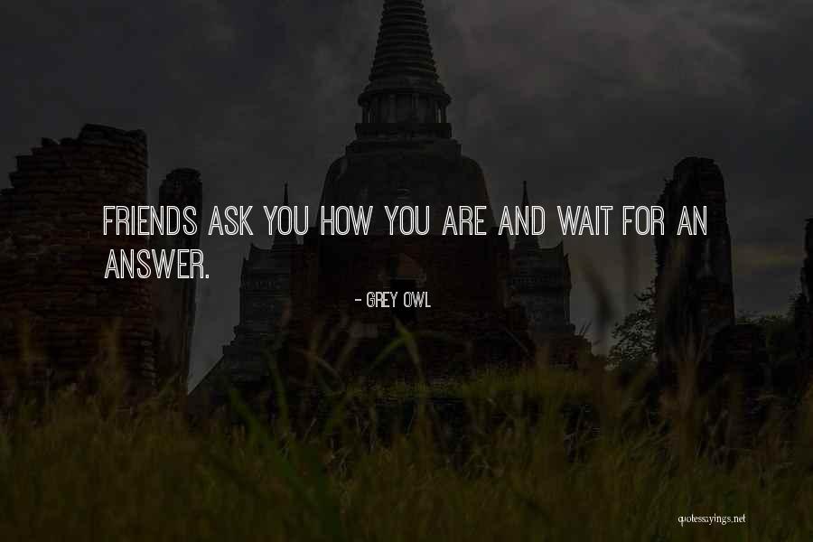 Emaze Descargar Quotes By Grey Owl Emaze Descargar Quotes By Grey Owl