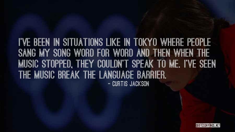 Emaze Gratis Quotes By Curtis Jackson Emaze Gratis Quotes By Curtis Jackson