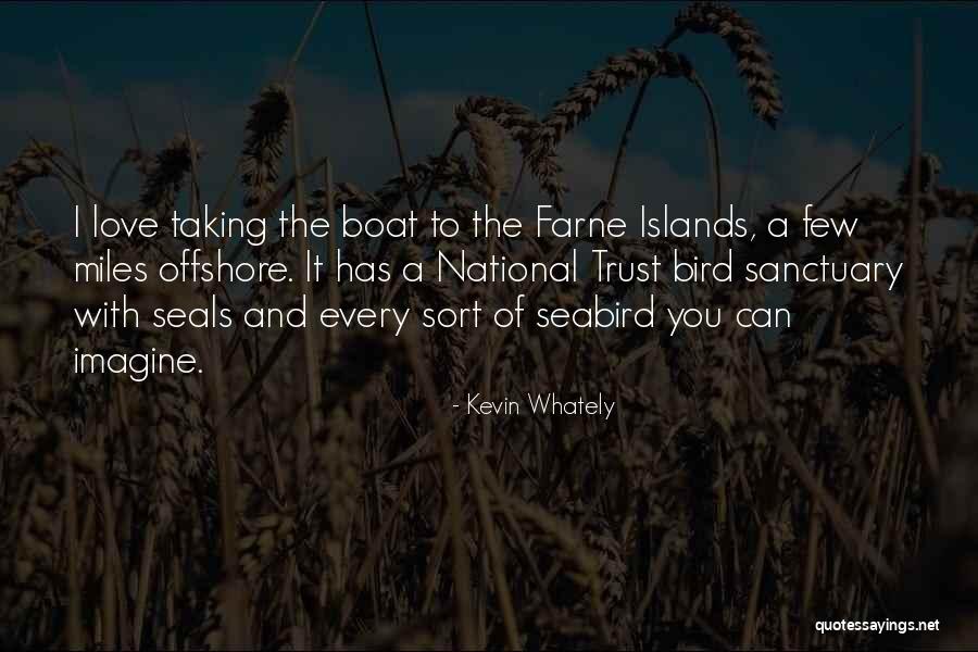 Emaze Gratis Quotes By Kevin Whately Emaze Gratis Quotes By Kevin Whately