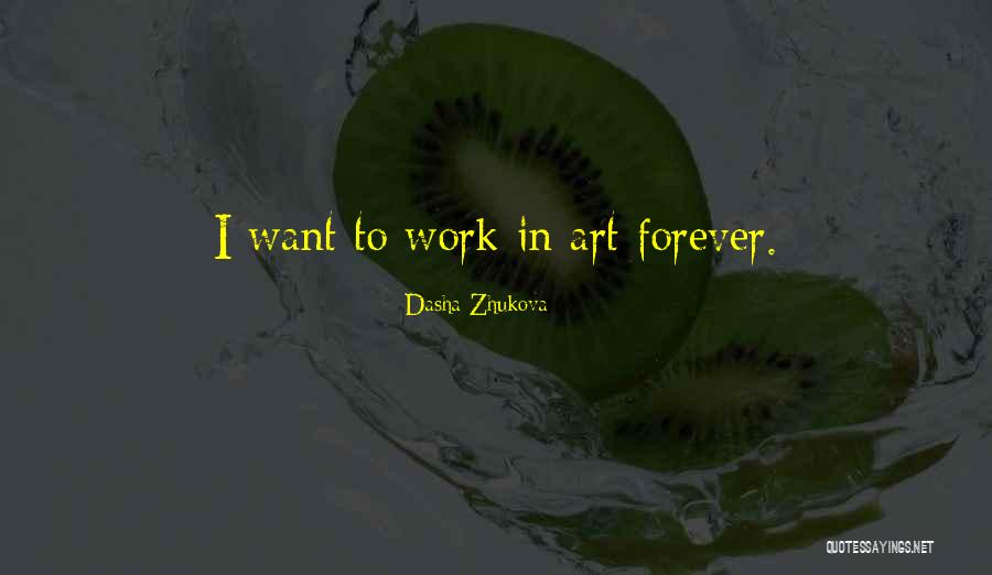 Emaze Logo Quotes By Dasha Zhukova Emaze Logo Quotes By Dasha Zhukova