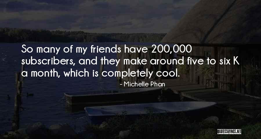 Emaze Logo Quotes By Michelle Phan Emaze Logo Quotes By Michelle Phan
