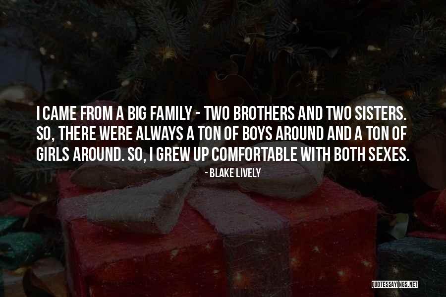 Emaze Viewer Quotes By Blake Lively Emaze Viewer Quotes By Blake Lively