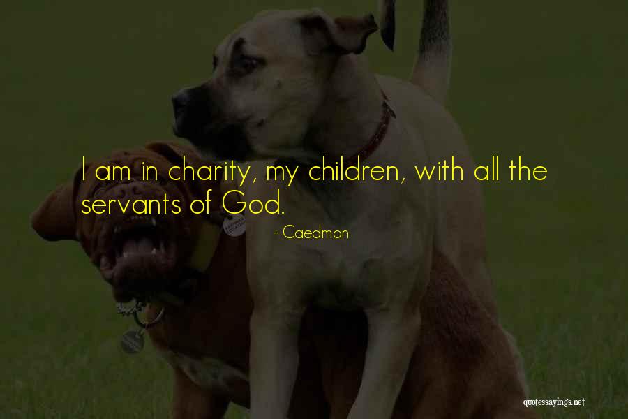 Emaze Viewer Quotes By Caedmon Emaze Viewer Quotes By Caedmon