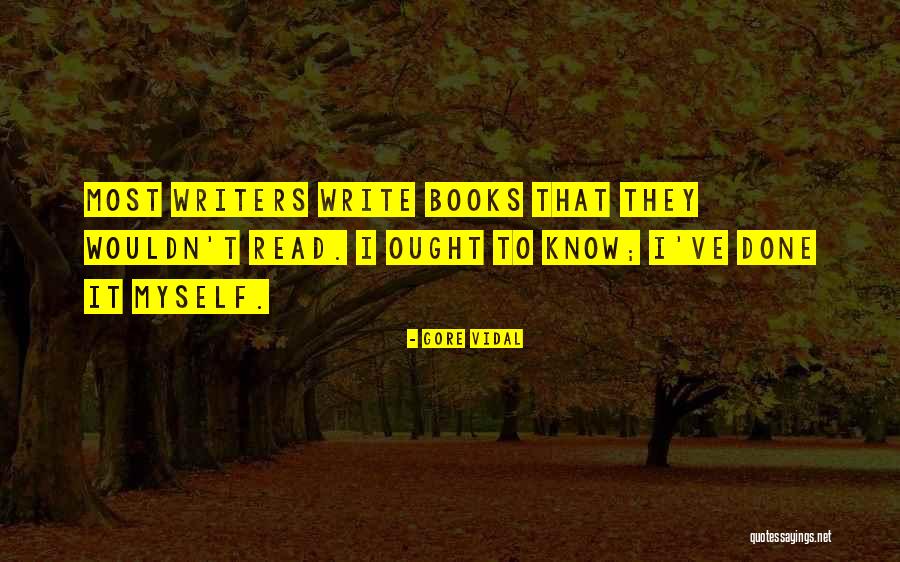 Emaze Viewer Quotes By Gore Vidal Emaze Viewer Quotes By Gore Vidal