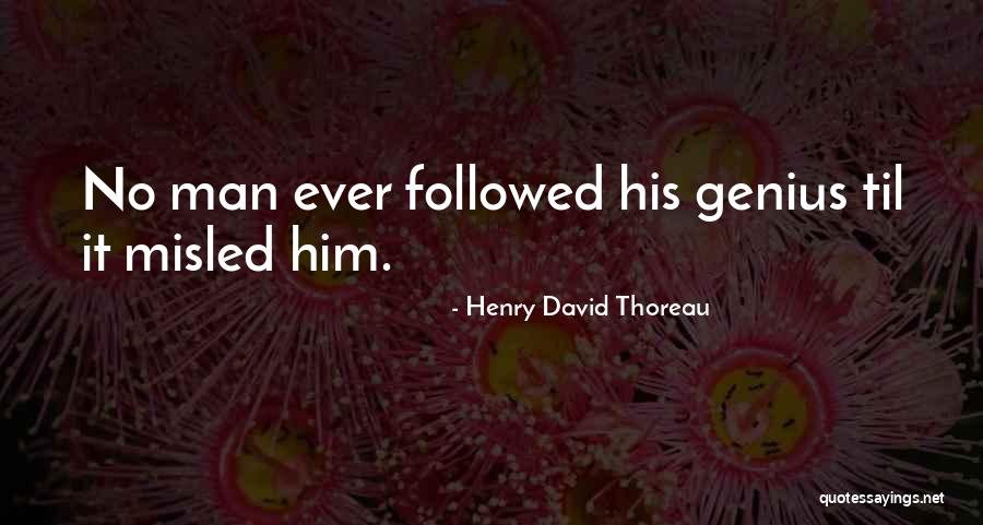 Emaze Viewer Quotes By Henry David Thoreau Emaze Viewer Quotes By Henry David Thoreau