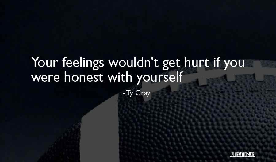 Emaze Viewer Quotes By Ty Gray Emaze Viewer Quotes By Ty Gray
