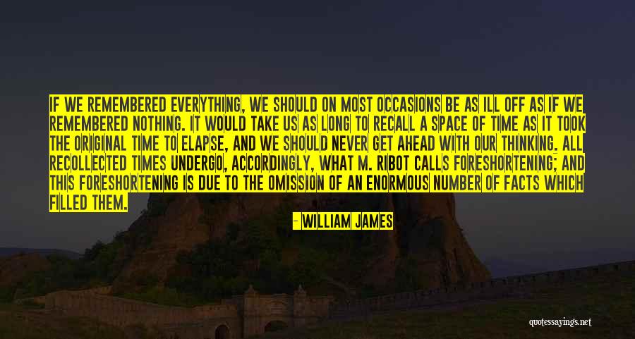 Emaze Viewer Quotes By William James Emaze Viewer Quotes By William James
