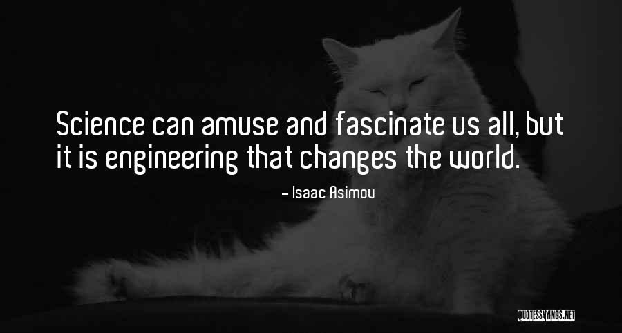 Embajada De Estados Quotes By Isaac Asimov Embajada De Estados Quotes By Isaac Asimov