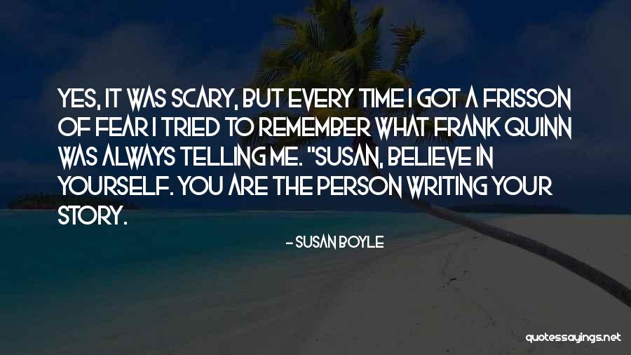 Embajada De Estados Quotes By Susan Boyle Embajada De Estados Quotes By Susan Boyle