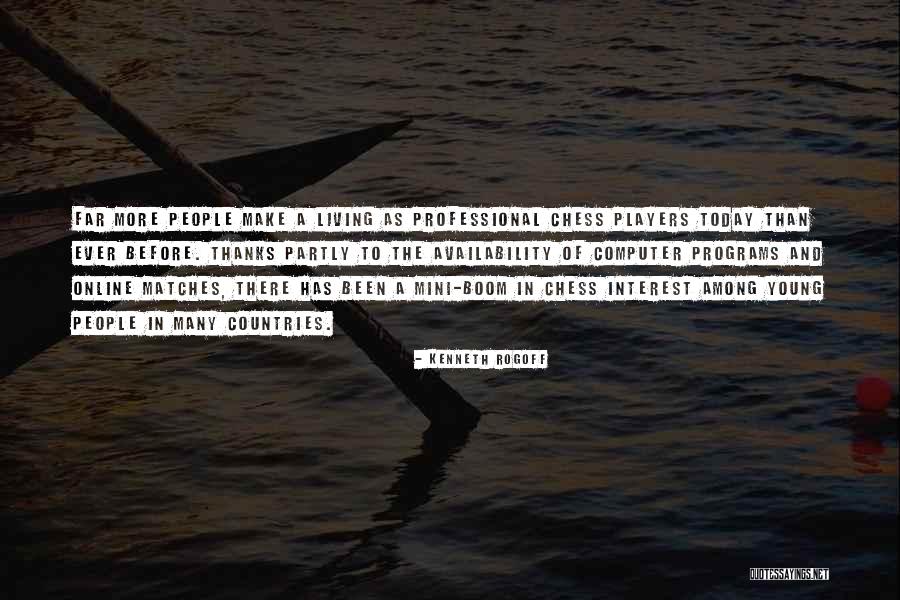 Embajada Usa Quotes By Kenneth Rogoff Embajada Usa Quotes By Kenneth Rogoff