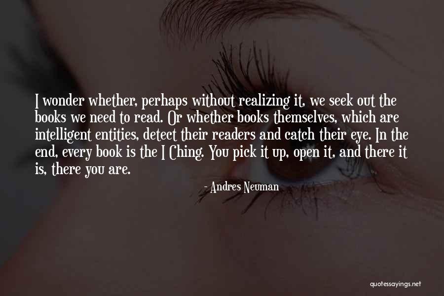 Embalar Significado Quotes By Andres Neuman Embalar Significado Quotes By Andres Neuman