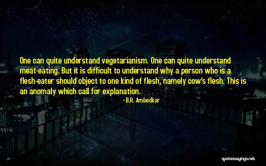 Embalar Significado Quotes By B.R. Ambedkar Embalar Significado Quotes By B.R. Ambedkar