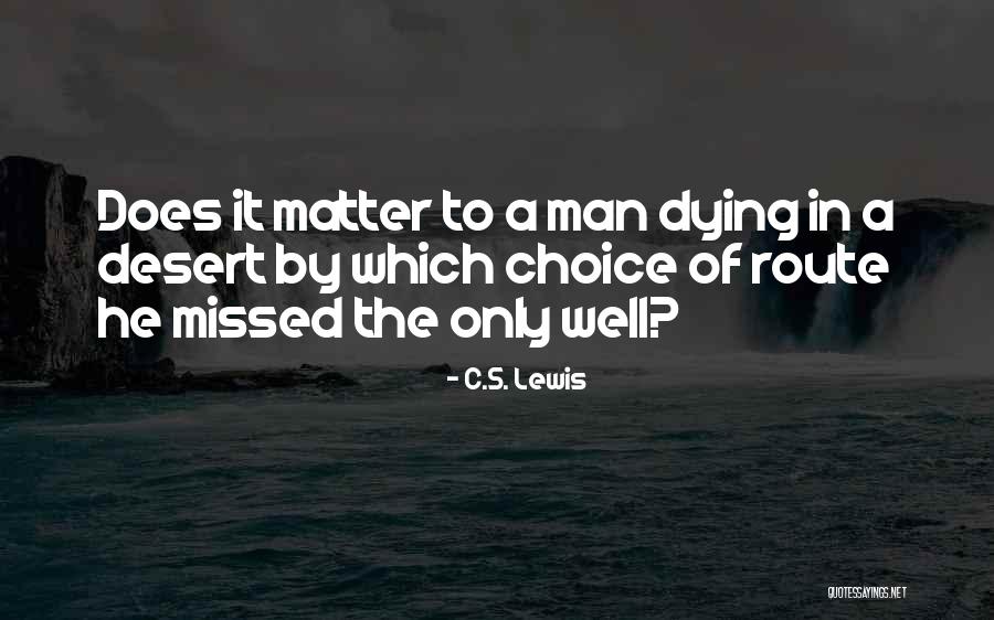 Emballages Alimentaires Quotes By C.S. Lewis Emballages Alimentaires Quotes By C.S. Lewis