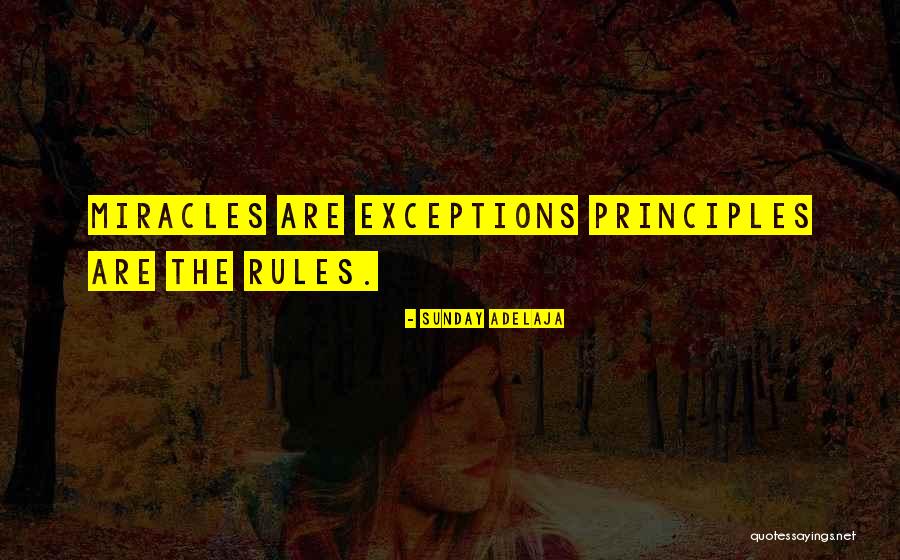 Emballages Maska Quotes By Sunday Adelaja Emballages Maska Quotes By Sunday Adelaja