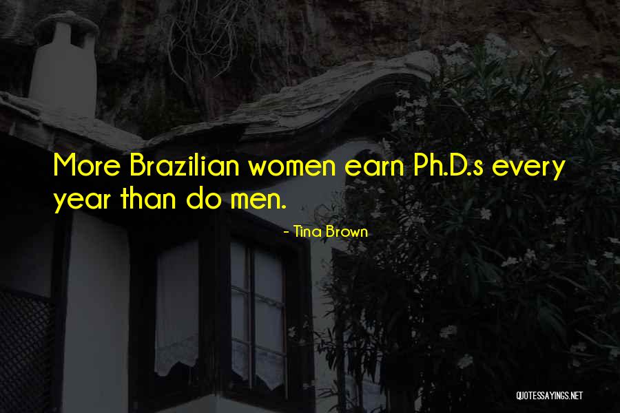 Emballages Maska Quotes By Tina Brown Emballages Maska Quotes By Tina Brown