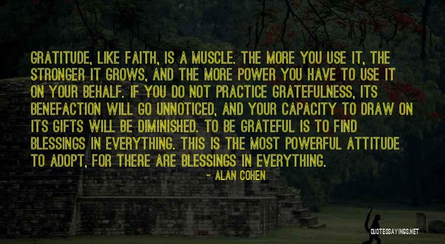 Emballages Tout Quotes By Alan Cohen Emballages Tout Quotes By Alan Cohen