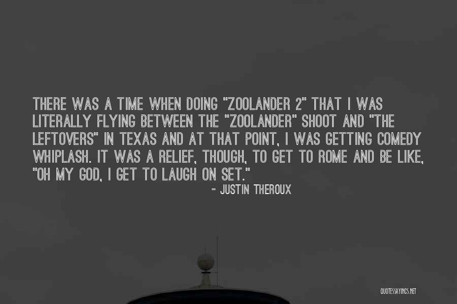 Embalmed Alive Quotes By Justin Theroux Embalmed Alive Quotes By Justin Theroux