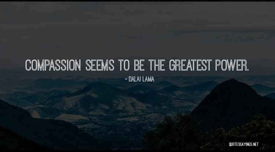 Embalmed Beef Quotes By Dalai Lama Embalmed Beef Quotes By Dalai Lama