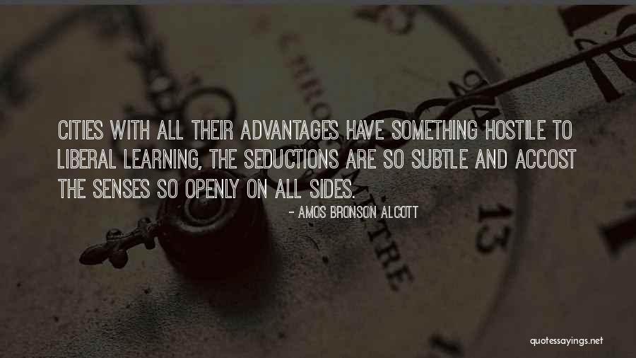 Embalmed Body Quotes By Amos Bronson Alcott Embalmed Body Quotes By Amos Bronson Alcott