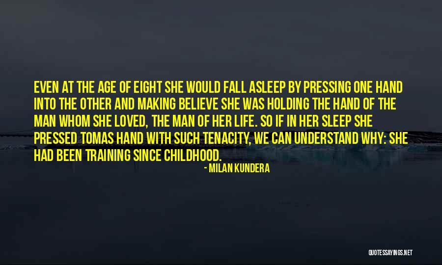 Embalmed Body Quotes By Milan Kundera Embalmed Body Quotes By Milan Kundera