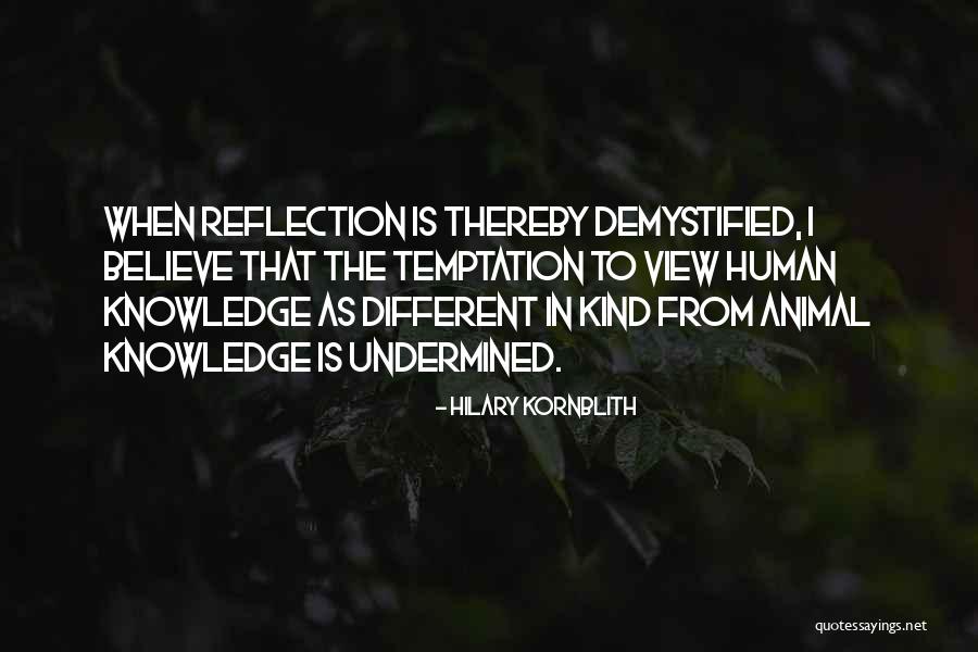 Embalming Process Quotes By Hilary Kornblith Embalming Process Quotes By Hilary Kornblith