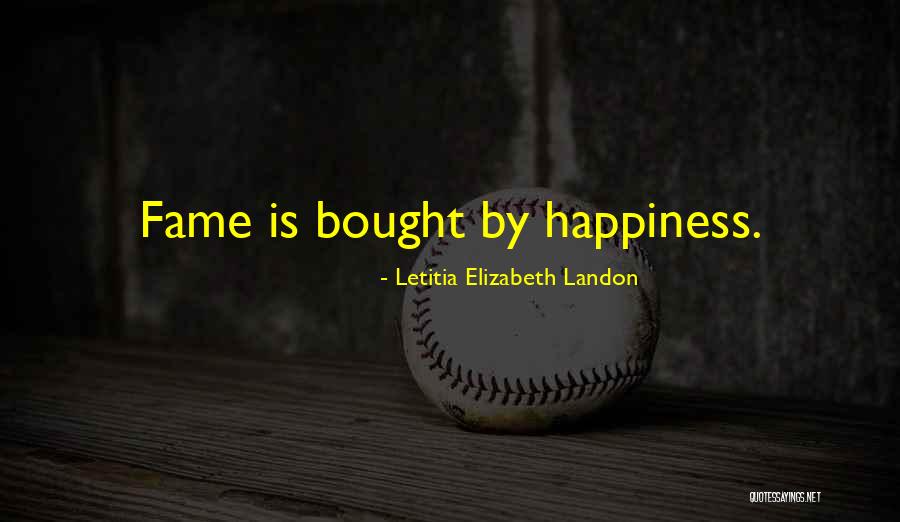 Embalming Process Quotes By Letitia Elizabeth Landon Embalming Process Quotes By Letitia Elizabeth Landon
