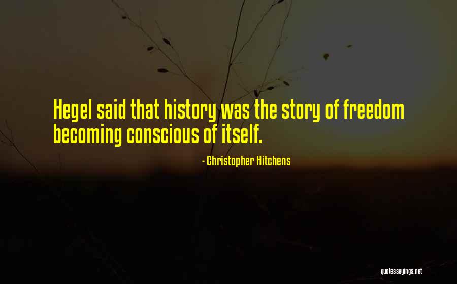 Embalming School Quotes By Christopher Hitchens Embalming School Quotes By Christopher Hitchens